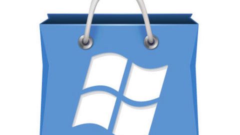 Microsoft zwiększa limit darmowych aplikacji udostępnianych w Marketplace 1