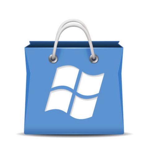 Microsoft zwiększa limit darmowych aplikacji udostępnianych w Marketplace