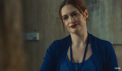 Papaya Films z teledyskiem dla brytyjskiego twórcy Navos