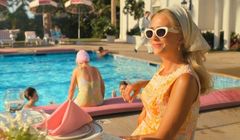 Kristen Wiig i Ricky Martin w jednym serialu? Recenzja „Palm Royale” Apple TV+