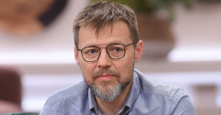 "Przemoc szkolna to dla ucznia śmierć społeczna". Krzywda zostaje na całe życie