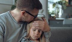 „Dziecko przyniosło coś z przedszkola…” w reklamie Ibuprom Forte (wideo)