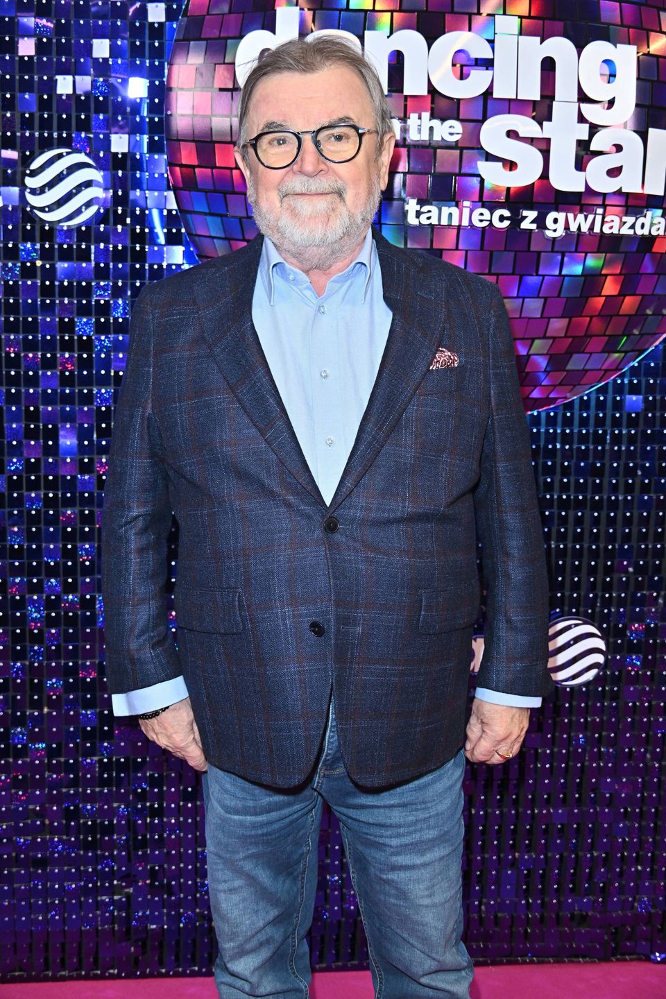 Edward Miszczak