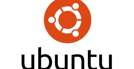 Ataki Meltdown i Spectre - co powinni wiedzieć użytkownicy Linuxa Ubuntu?