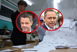 Jak bardzo pomylił się exit poll? Porównaliśmy