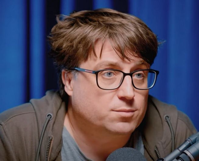 Umorzono śledztwo ws. Kąckiego. Dziennikarka „Newsweeka” składa zażalenie