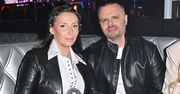 TYLKO U NAS! Dominika Serowska była w związku "on and off". Nadal pozostaje w kontakcie z byłym partnerem