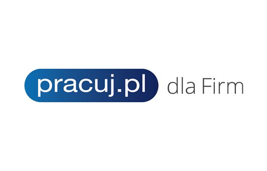 Pracuj.pl dla Firm klientem OMD Group