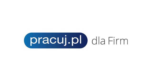 Pracuj.pl dla Firm klientem OMD Group