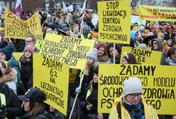 Dofinansują centra psychiatrii. Ministerstwo Zdrowia przedłuża pilotaż