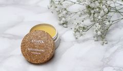 Agencja love to talk wypromuje markę Atopik