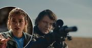 Pierwszy polski film o superbohaterkach "Supersiostry". Jest już zwiastun