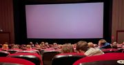 Gdańsk: Niezapomniane wrażenia. Festiwal Filmów Jednominutowych