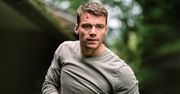Wykasował konkurencję na Netfliksie. Fani żalą się w sieci