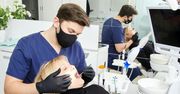 Bez bólu i skutecznie. Tak wyglądają wizyty u tych stomatologów. Oto TOP 19 dentystów w Lubuskiem