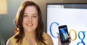 Moto X na wideo promocyjnym. Prawdopodobnie najbardziej interesujący średniak na rynku