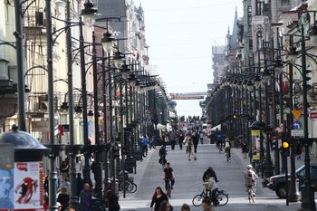 150 mln zł z UE na termomodernizację 60 obiektów w Łódzkiem