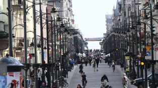 150 mln zł z UE na termomodernizację 60 obiektów w Łódzkiem