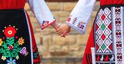 Znasz słowiańskie święta? Sprawdź się w krzyżówce