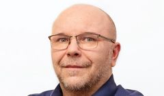 Wydawca „Rzeczpospolitej” i „Parkietu” na nowego szefa IT