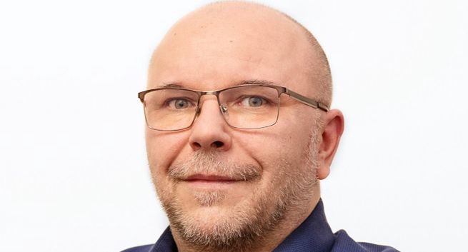 Wydawca „Rzeczpospolitej” i „Parkietu” na nowego szefa IT