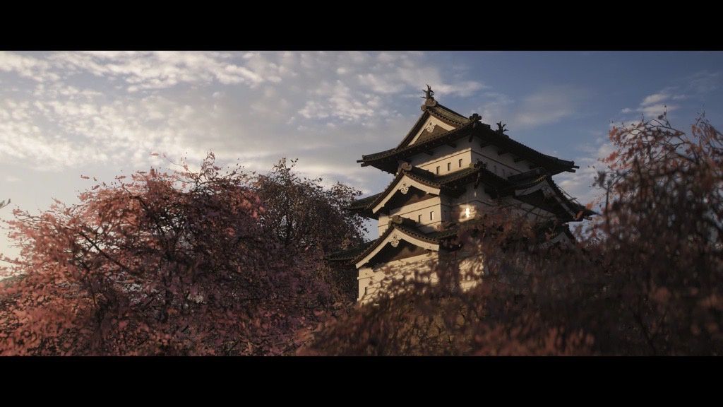 Forza Horizon 6