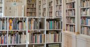 Etno-wakacje w Bibliotece Raczyńskich. Lato, które buduje dzieciom korzenie