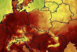 Mamy prognozę na całe wakacje. Synoptyk IMGW zdradza