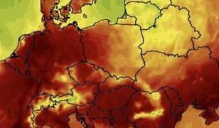 Mamy prognozę na całe wakacje. Synoptyk IMGW zdradza