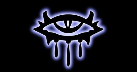 Neverwinter Nights powróci w odświeżonej wersji