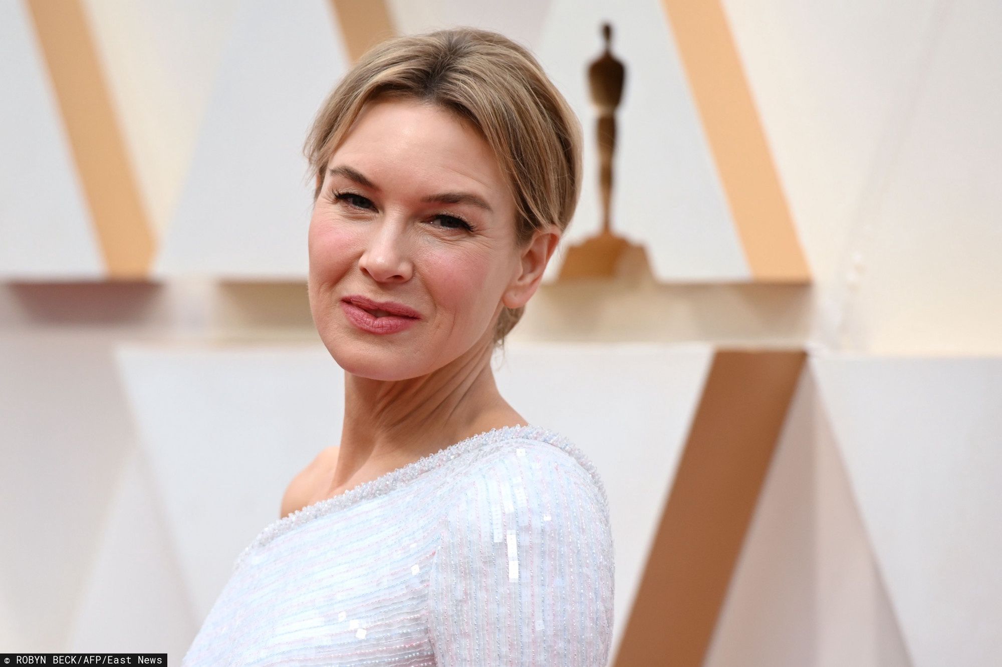 Renee Zellweger