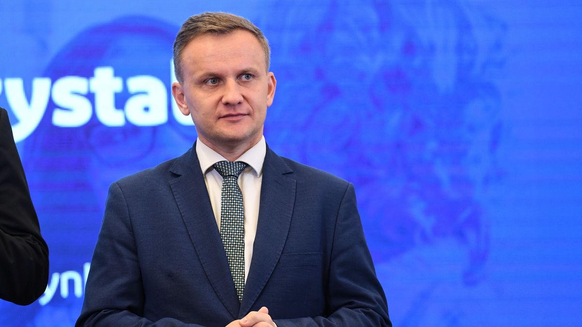 Przedsiębiorcy złożyli blisko 3,6 mln wniosków o wsparcie z tarczy antykryzysowej.