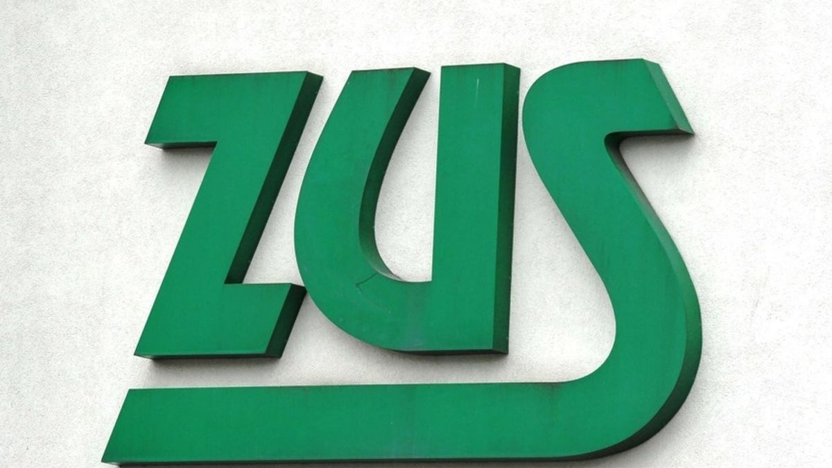 ZUS kontroluje zwolnienia lekarskie