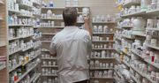 Kluczowe zmiany dla farmaceutów. Prezydent podpisał nowelizację ustawy