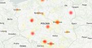 Awaria w PKO BP. Nie działa logowanie do aplikacji (aktualizacja)