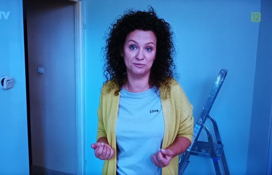 KRRiT wkrótce zajmie się koncesją dla kolejnego kanału TVN