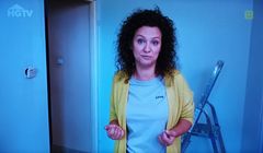 KRRiT wkrótce zajmie się koncesją dla kolejnego kanału TVN