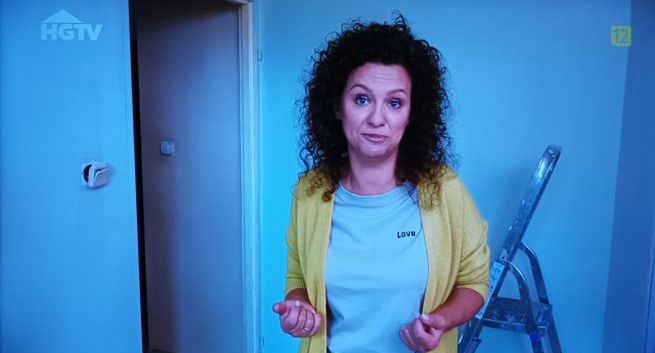 KRRiT wkrótce zajmie się koncesją dla kolejnego kanału TVN