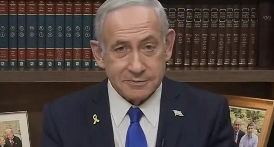 Gigant reklamowy w ogniu krytyki za współpracę z rządem Izraela