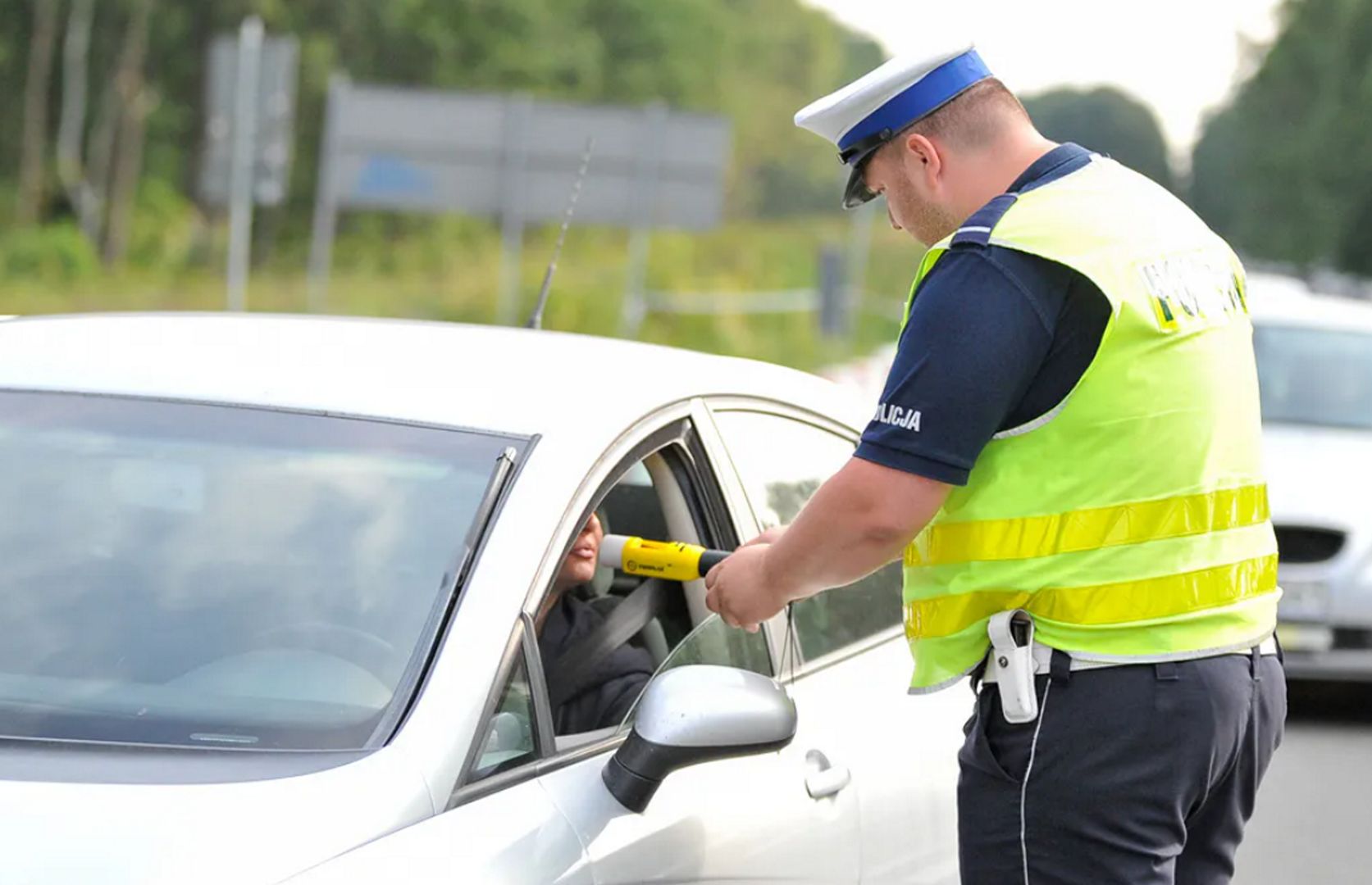 Matka naprawdę to zrobiła. Podejrzenia policjantów się potwierdziły