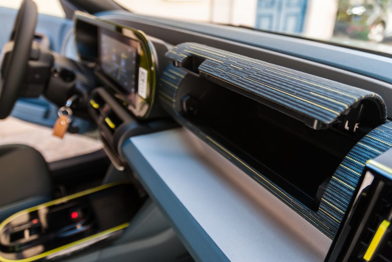 To najtańsze nowe auto w Polsce. Tyle kosztuje miejski model Fiata
