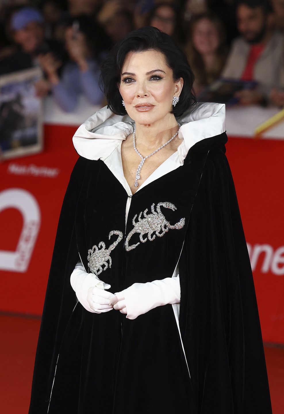 Kris Jenner