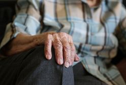 Ponad 2 tys. zł na każdego seniora. Od czerwca rząd zacznie dopłaty