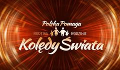 TVP i Caritas Polska z charytatywnym koncertem kolęd, emisja 6 stycznia w TVP1