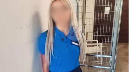 Polka zamordowana na Kos. Pokazali, co z podejrzanym po roku od zbrodni