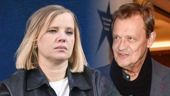 Kulig o Fryczu. Dał jej ważną radę