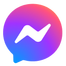Messenger Plus icon