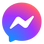 Messenger Plus icon