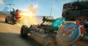 Rage 2 za darmo na Epic Games Store. Już od 18 lutego