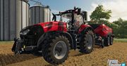 Nowość w Farming Simulator 22. Fani długo na to czekali